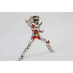 Great Toys - EX Bronze Normal Pegausus Seiya V3 （special offer of  restock）